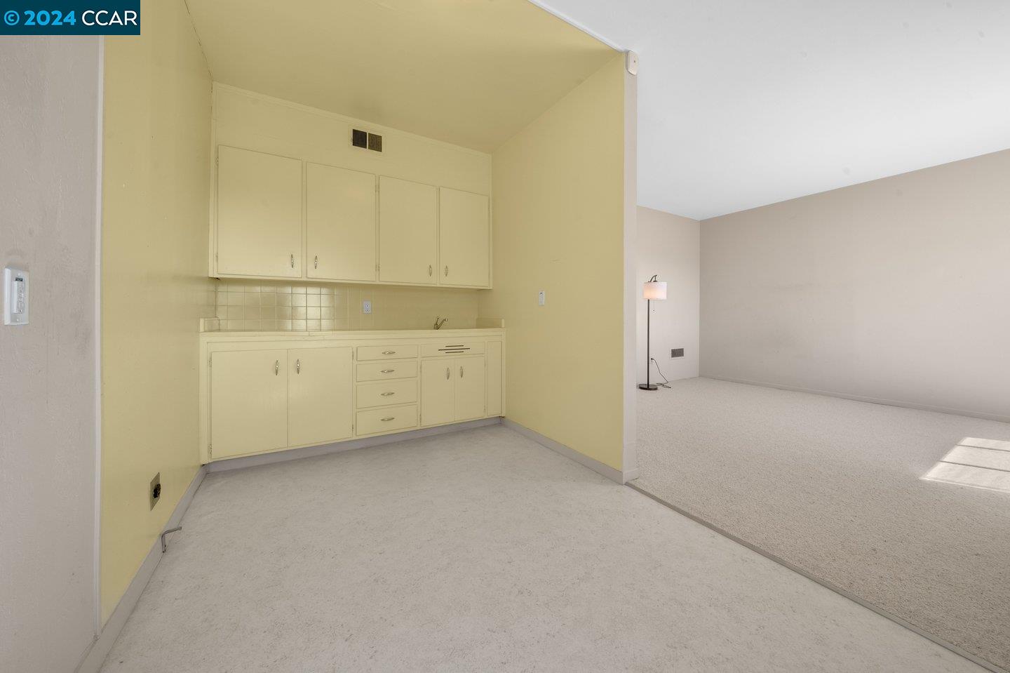 951 Galvin Dr