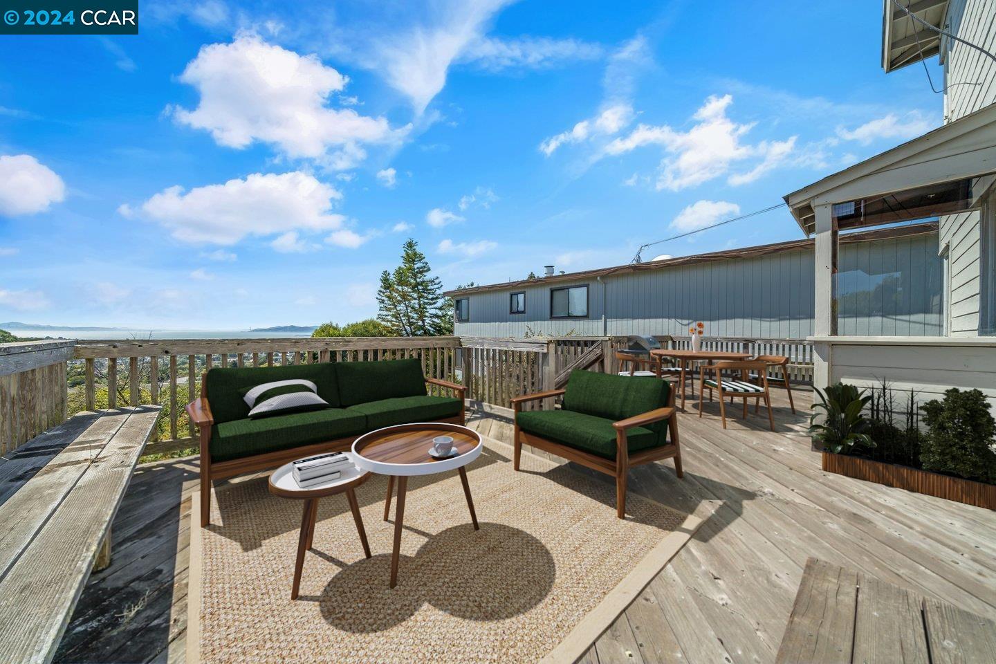 951 Galvin Dr
