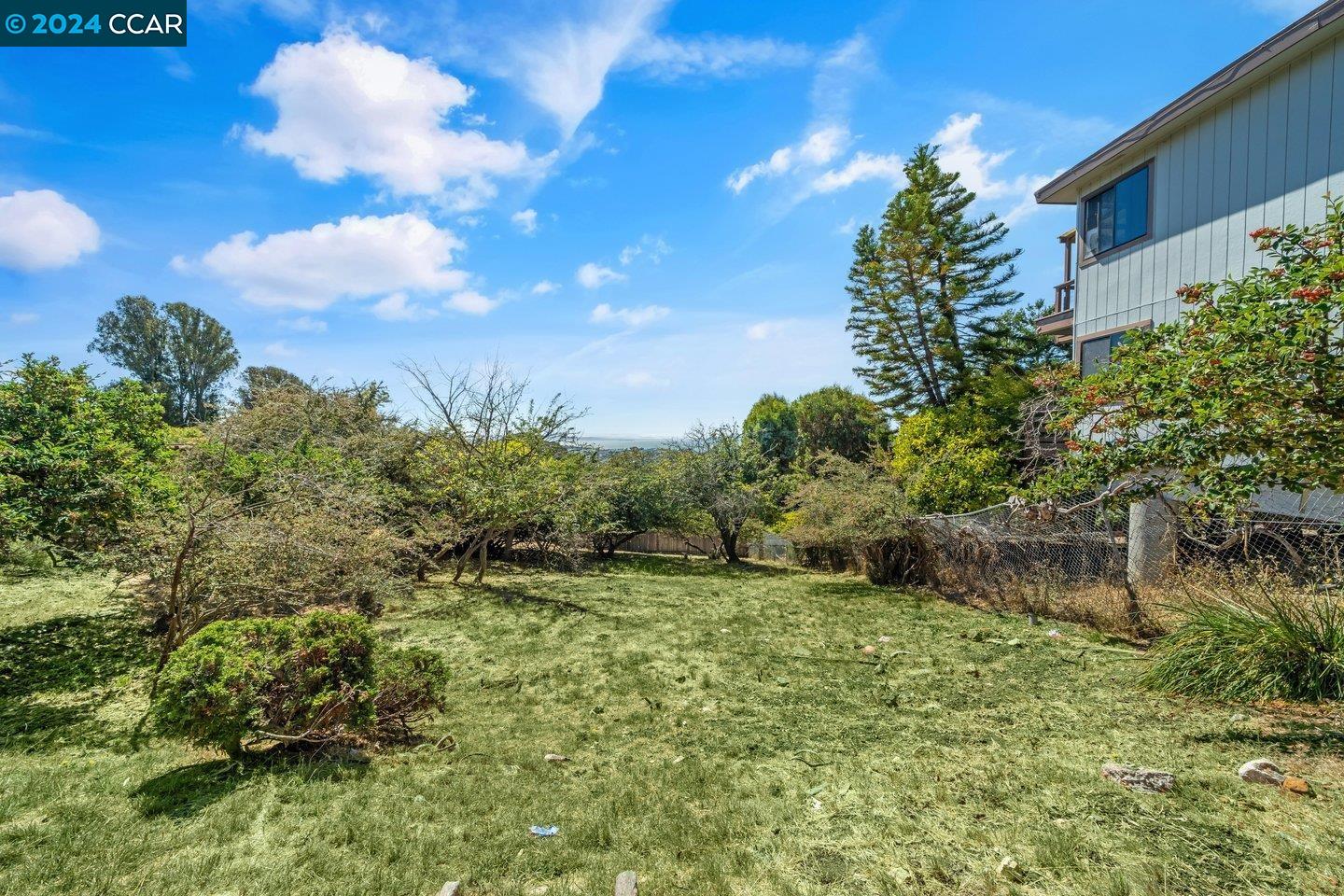951 Galvin Dr