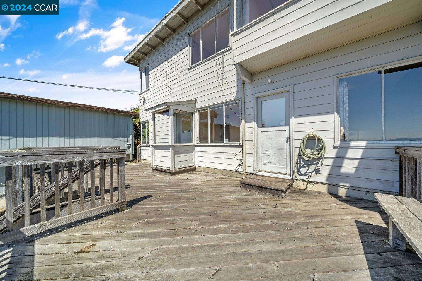951 Galvin Dr