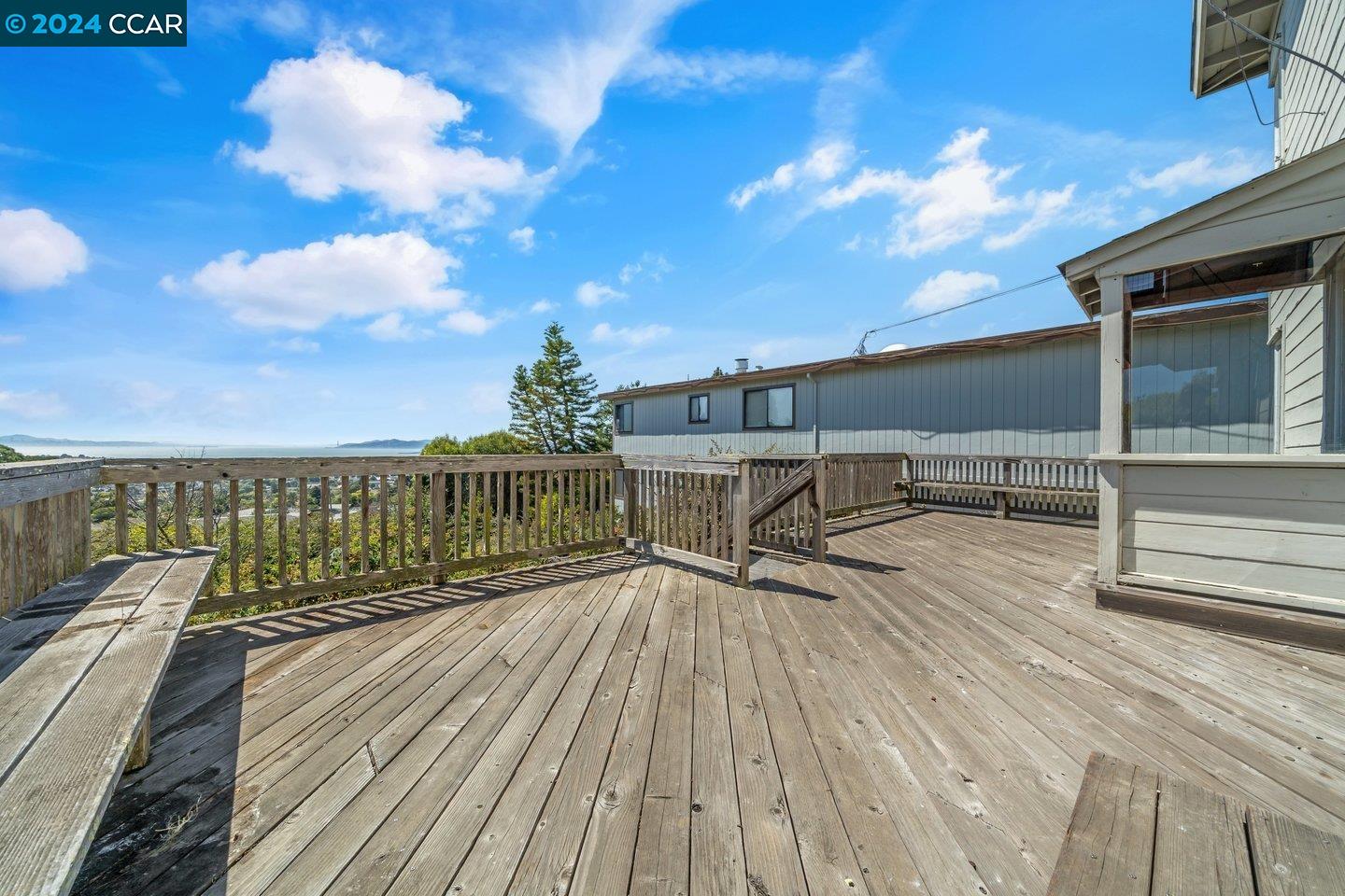 951 Galvin Dr