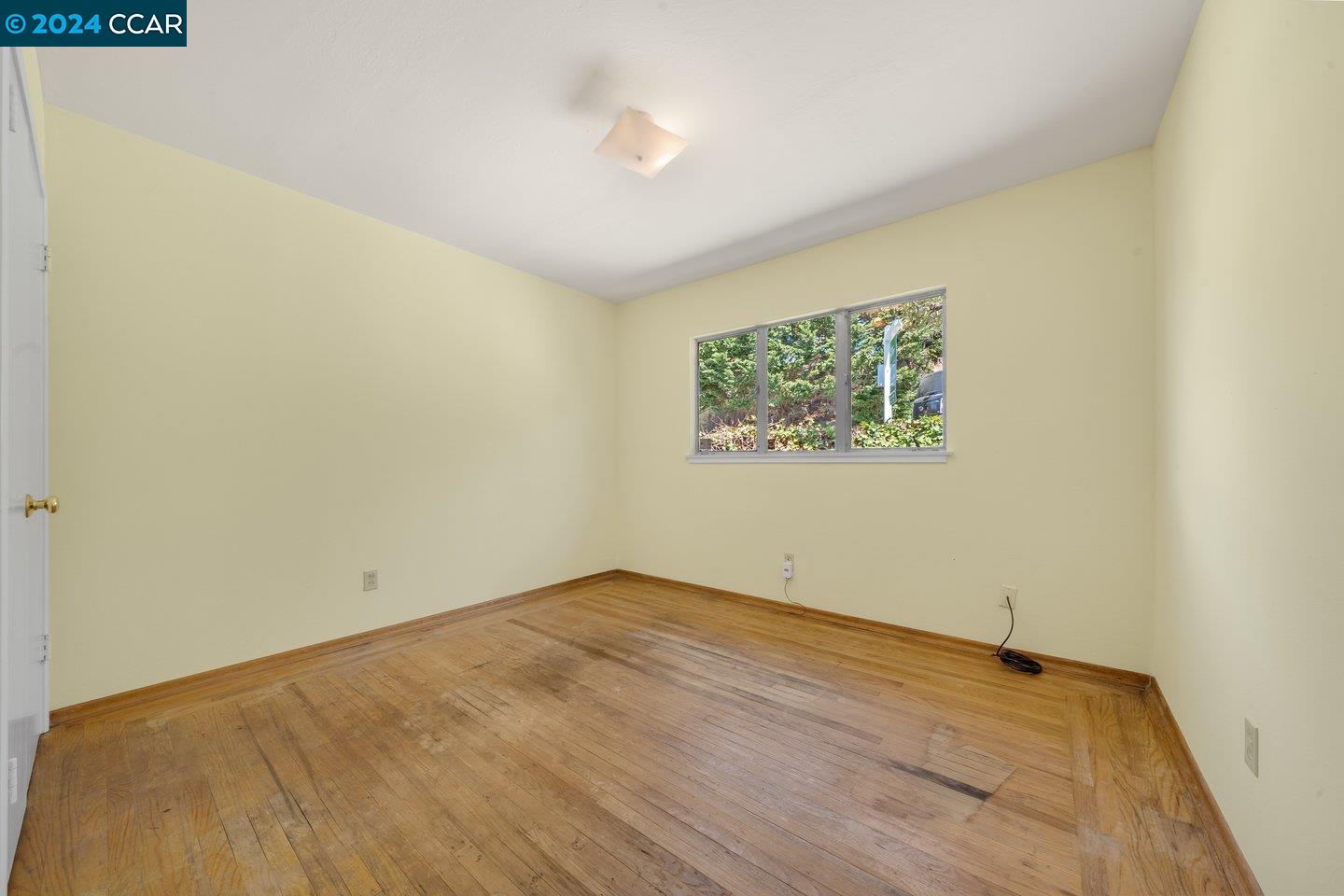 951 Galvin Dr