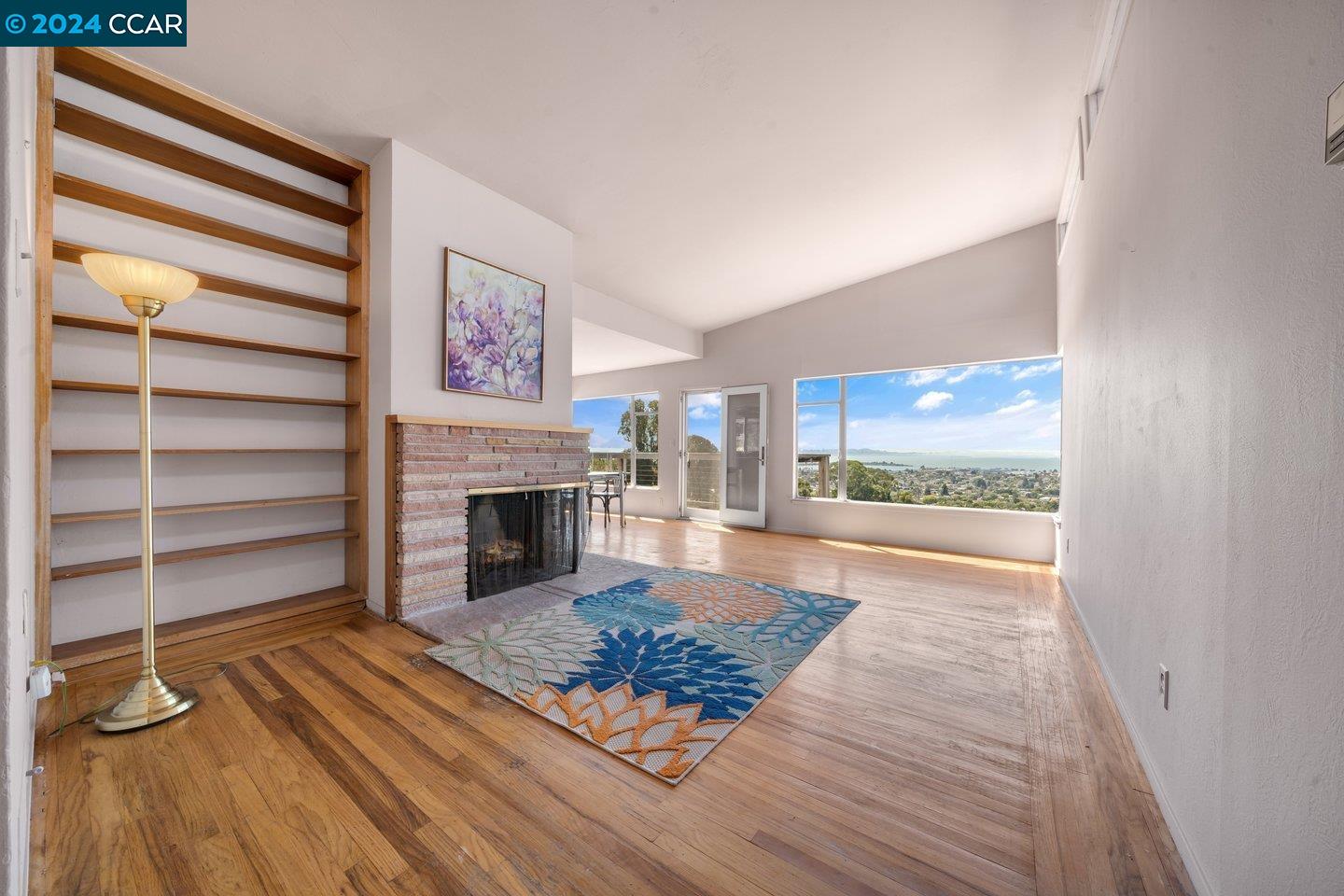 951 Galvin Dr