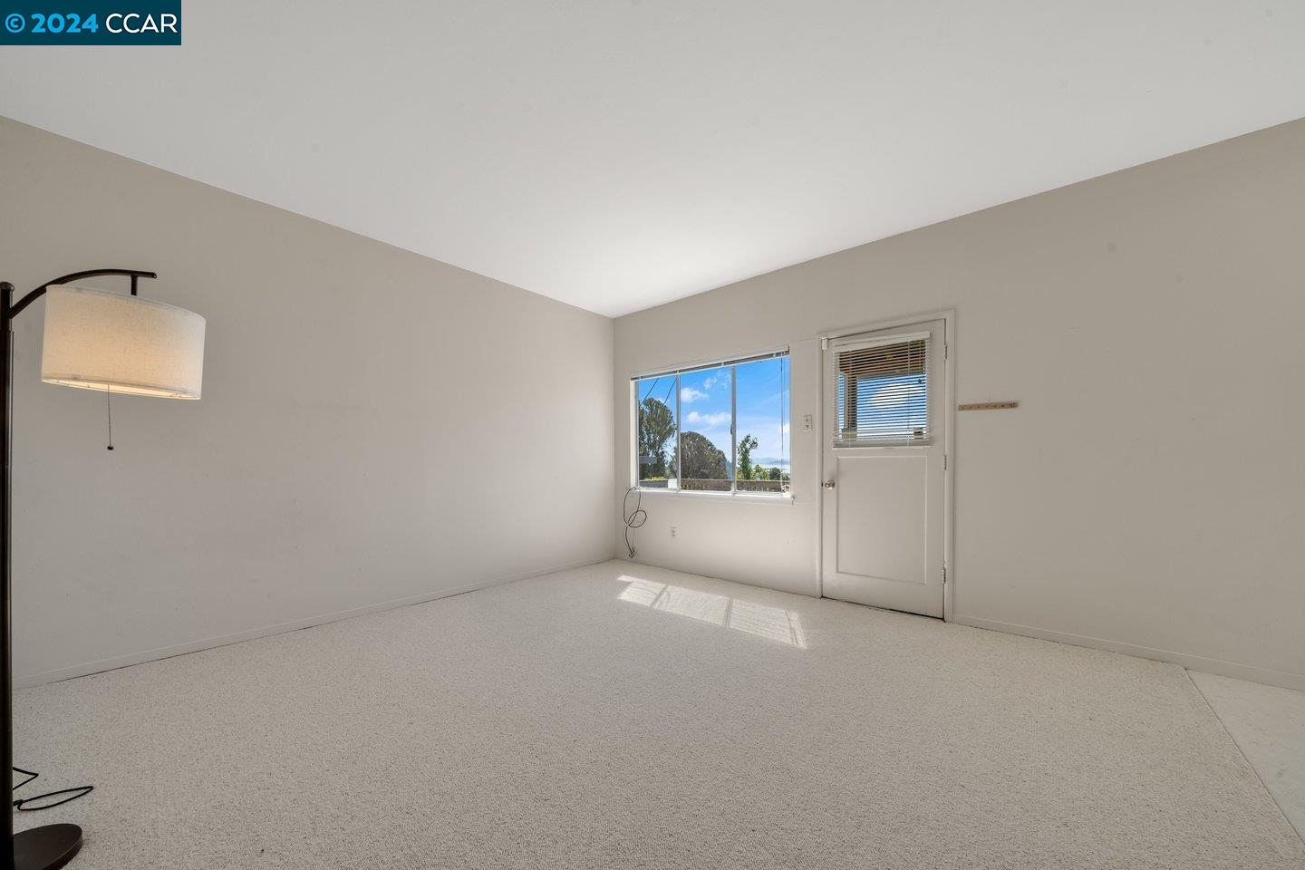 951 Galvin Dr