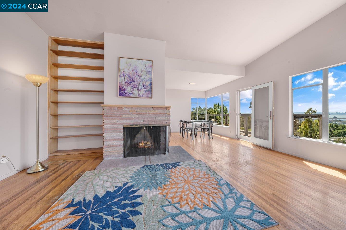 951 Galvin Dr