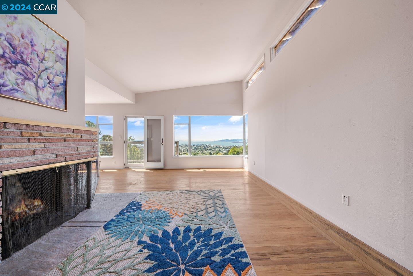 951 Galvin Dr