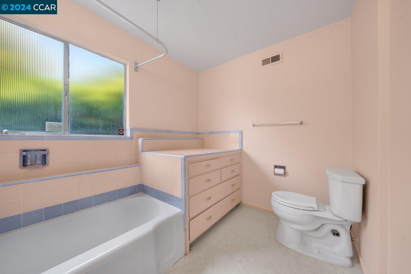 951 Galvin Dr