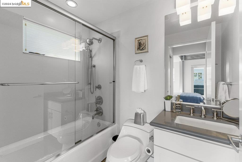 1417 Sandpiper Spit
