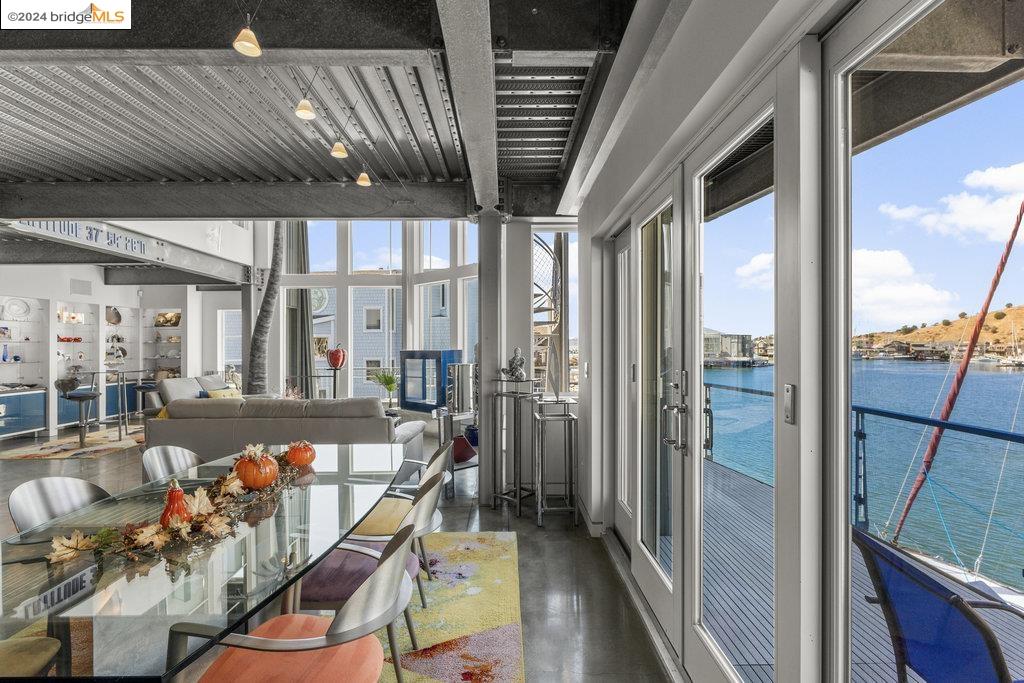 1417 Sandpiper Spit