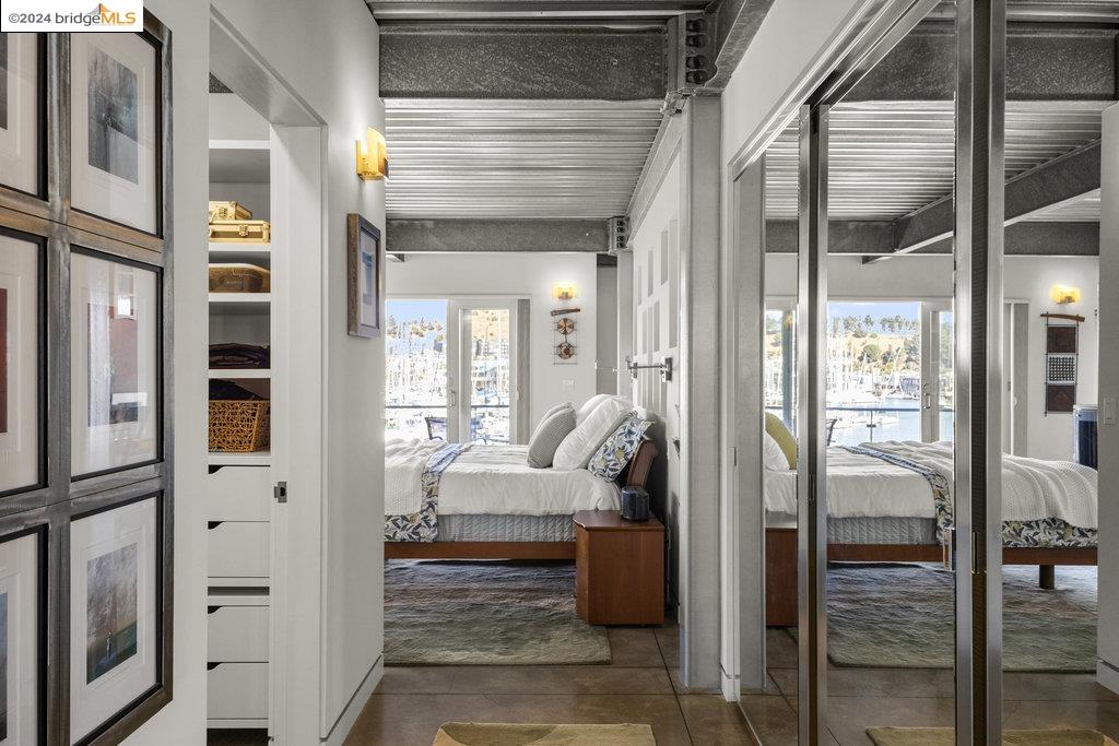 1417 Sandpiper Spit