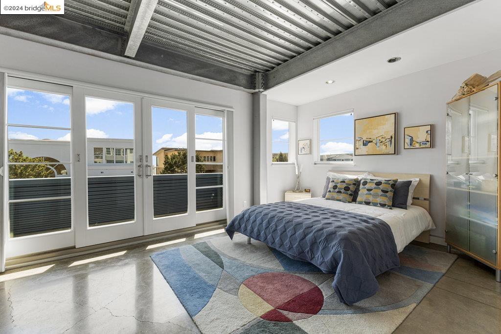 1417 Sandpiper Spit