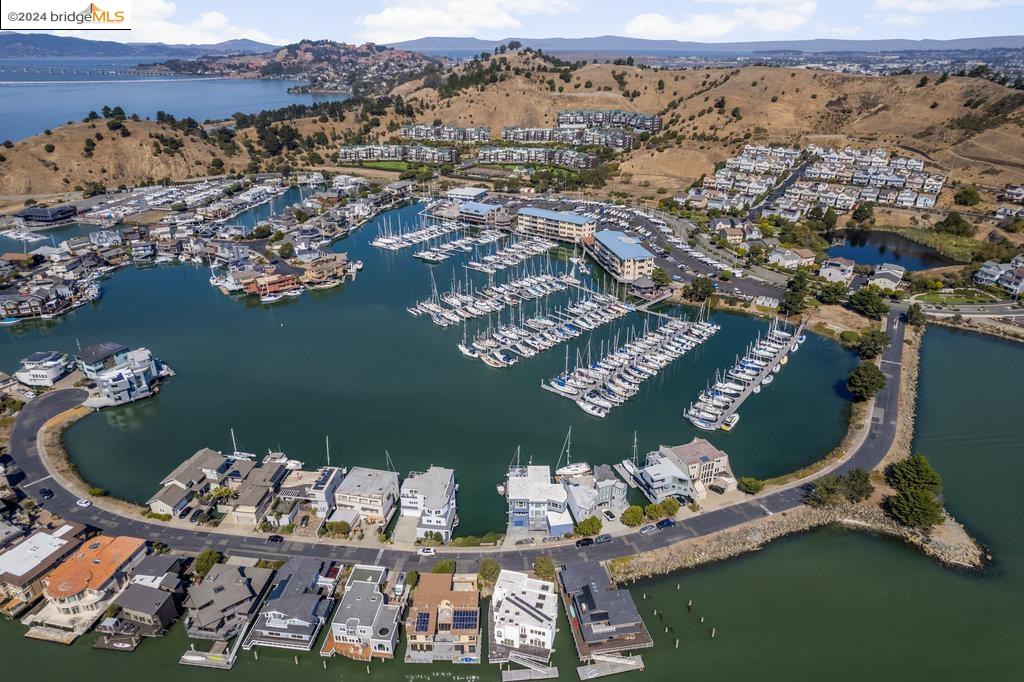 1417 Sandpiper Spit