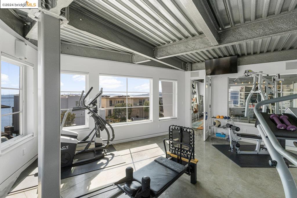1417 Sandpiper Spit