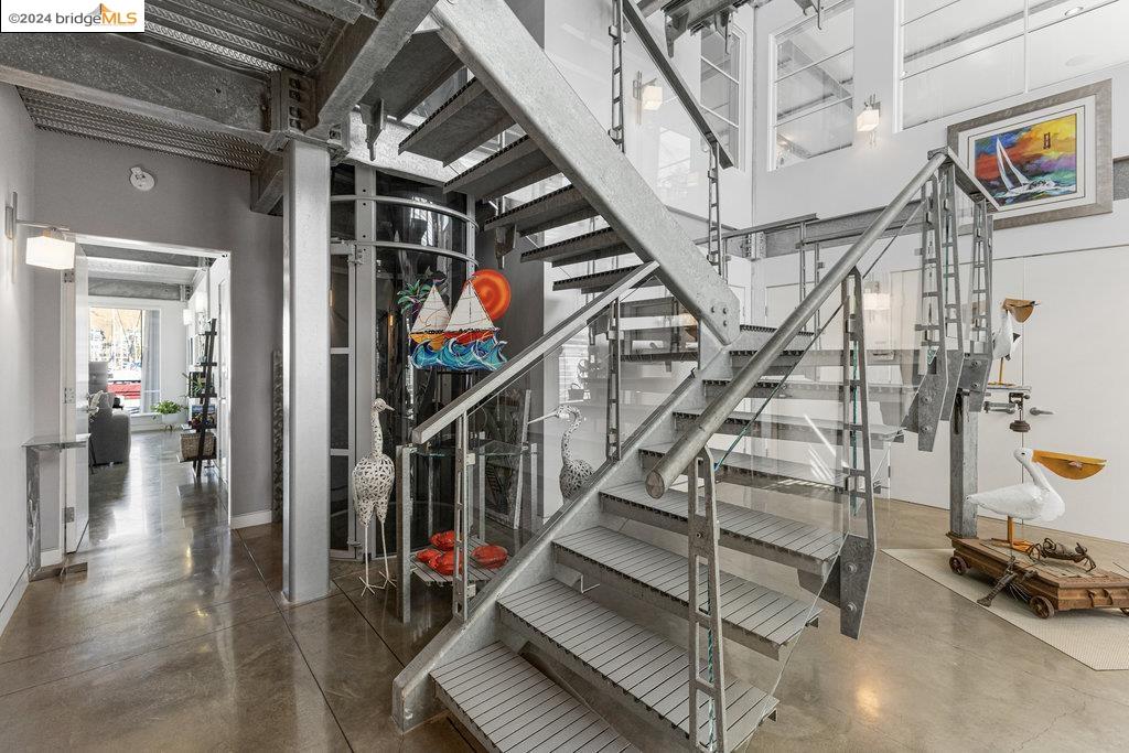 1417 Sandpiper Spit