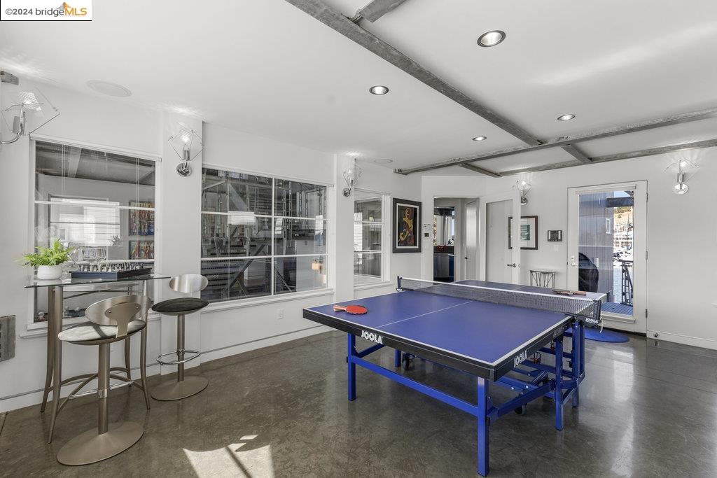 1417 Sandpiper Spit