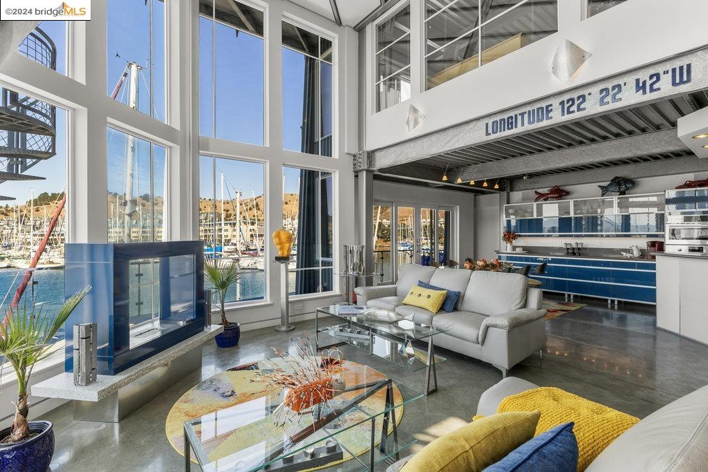 1417 Sandpiper Spit