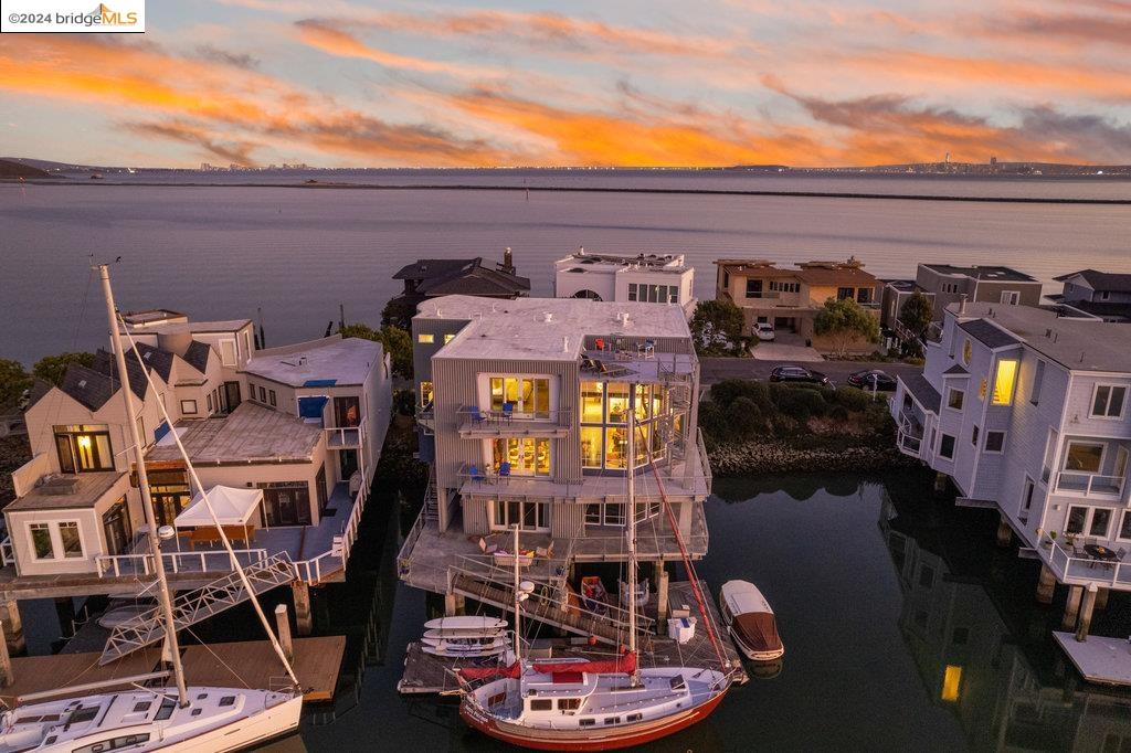 1417 Sandpiper Spit
