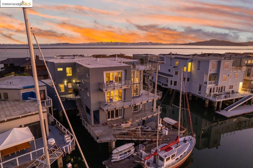 1417 Sandpiper Spit