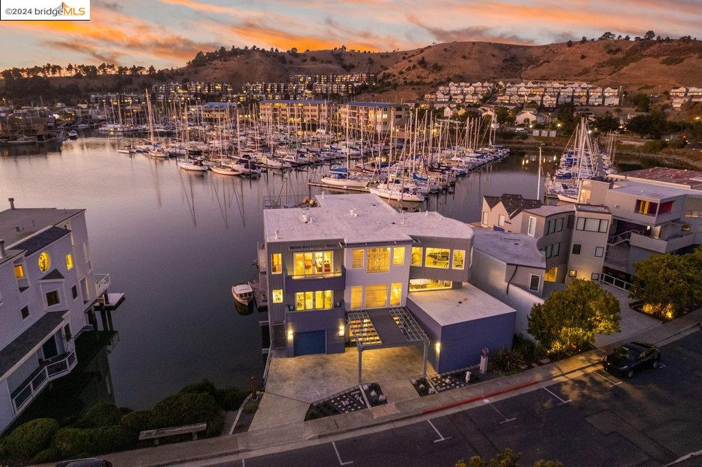 1417 Sandpiper Spit