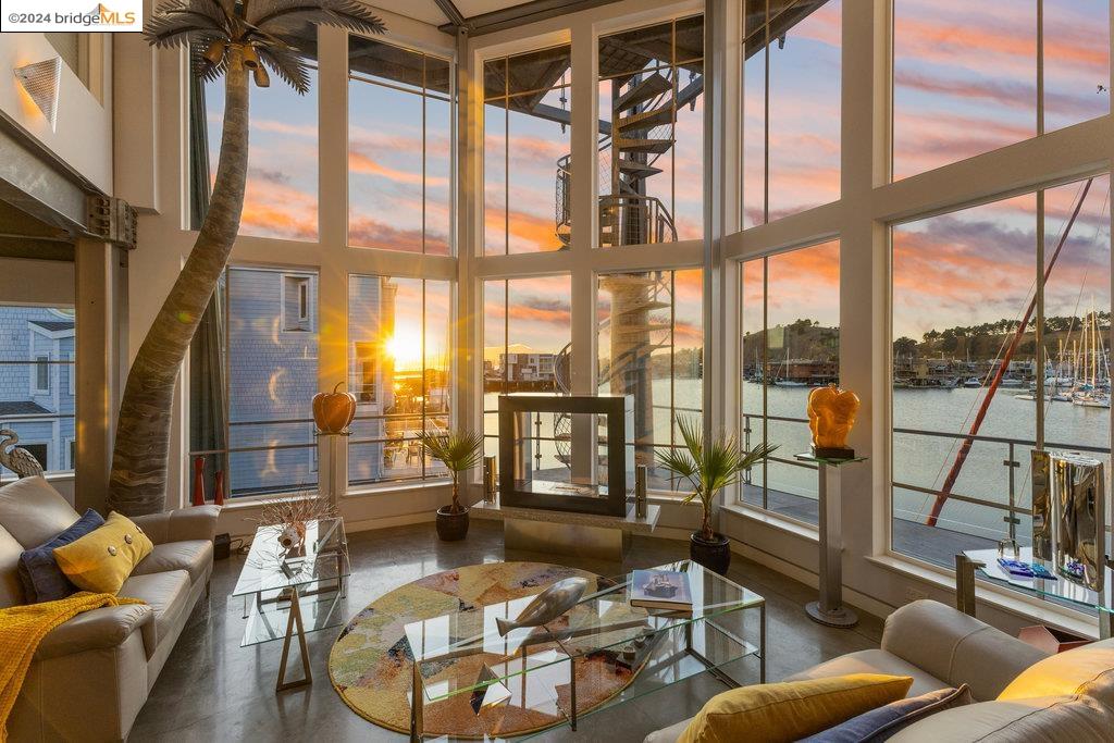 1417 Sandpiper Spit