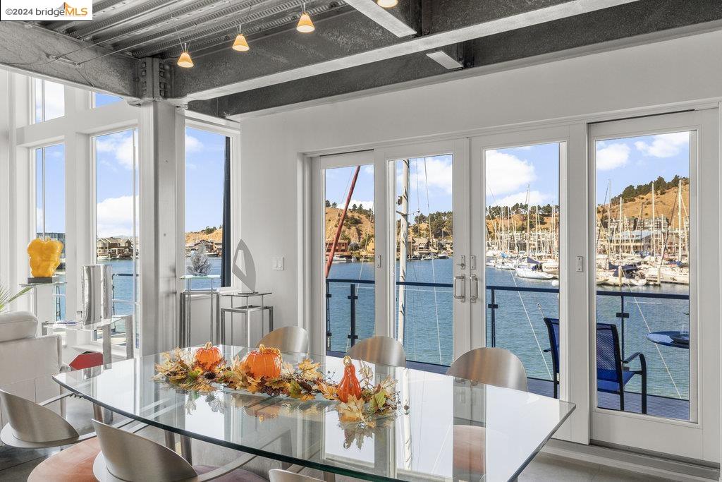 1417 Sandpiper Spit