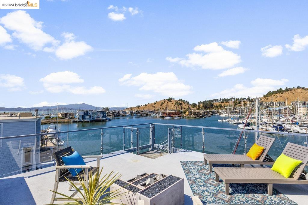 1417 Sandpiper Spit