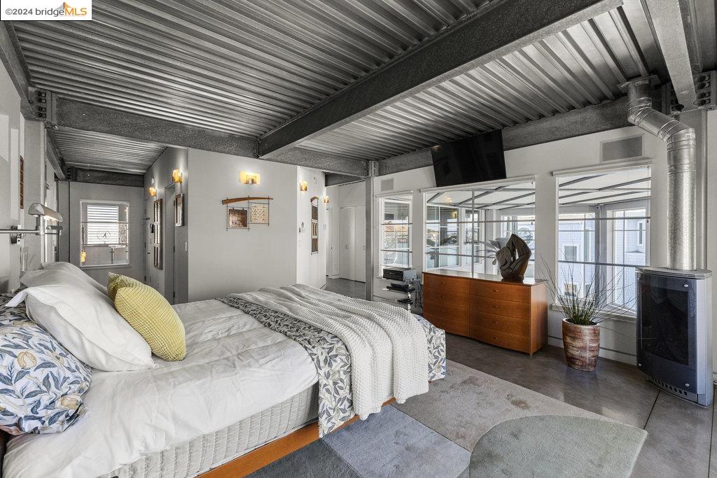 1417 Sandpiper Spit