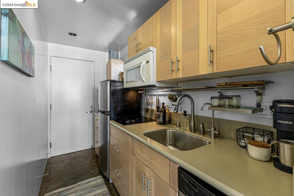 1417 Sandpiper Spit