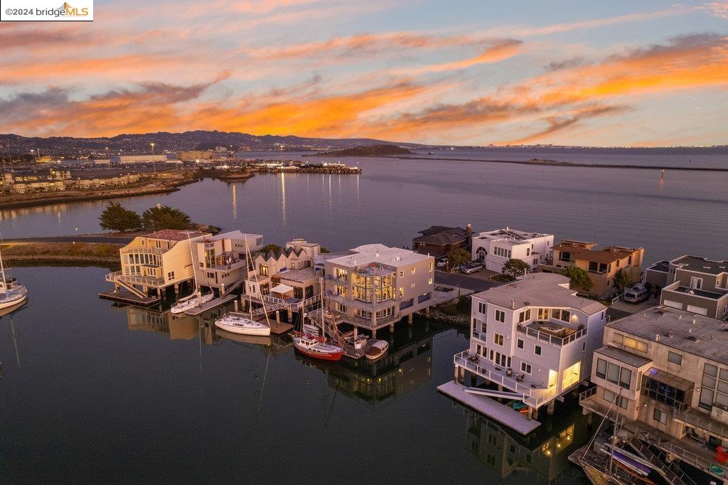 1417 Sandpiper Spit