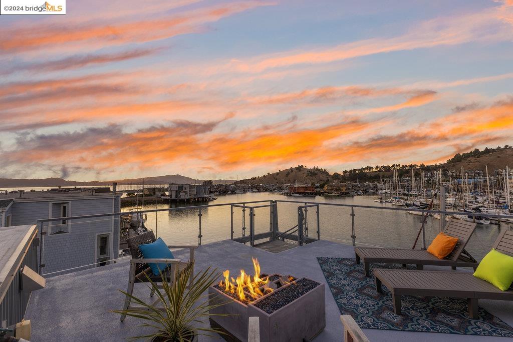 1417 Sandpiper Spit
