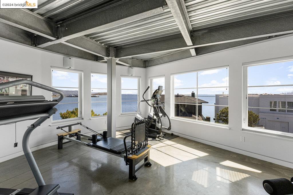 1417 Sandpiper Spit