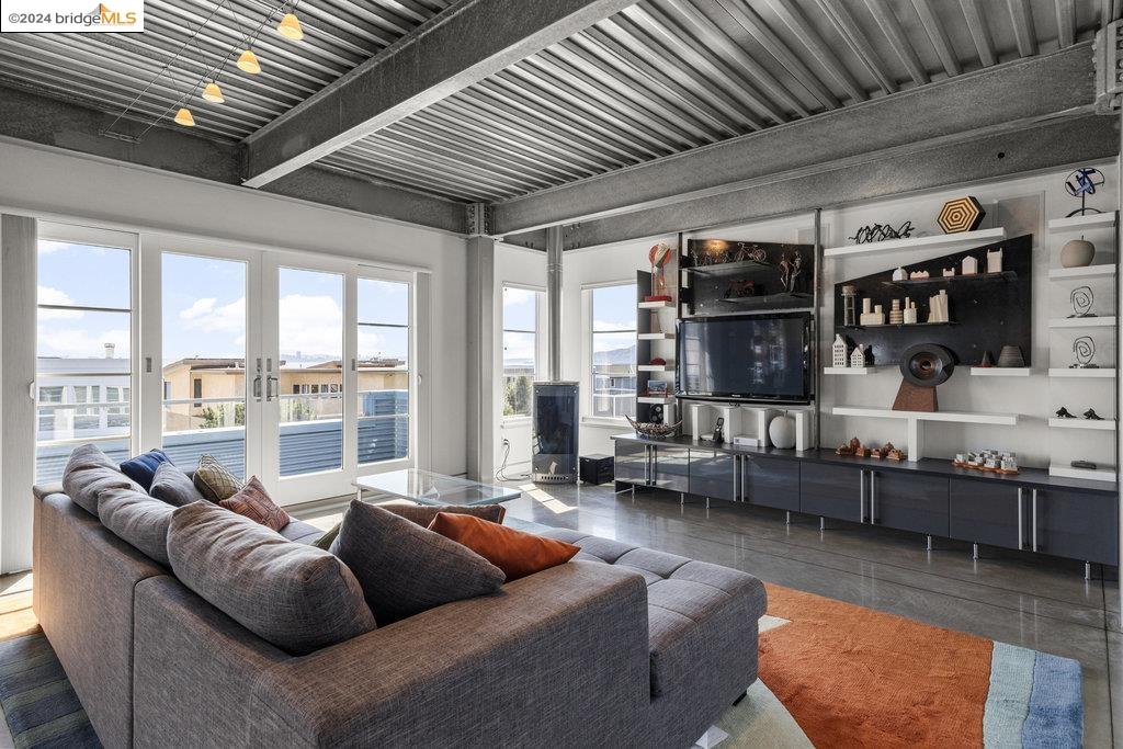 1417 Sandpiper Spit