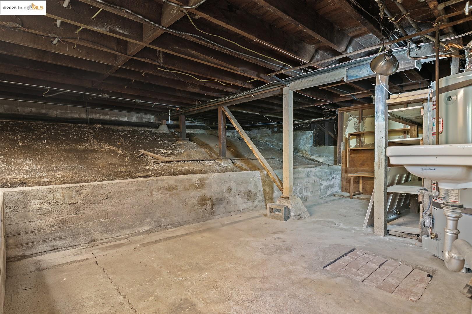 4010 Rettig Ave