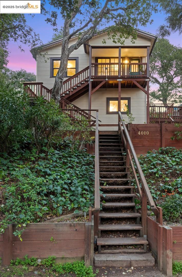 4010 Rettig Ave