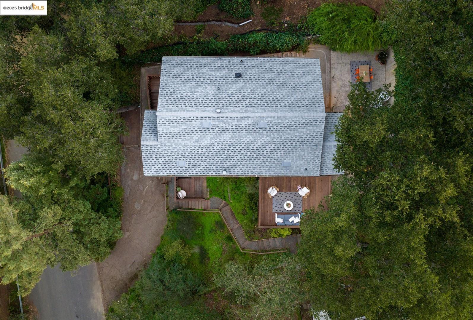 4010 Rettig Ave