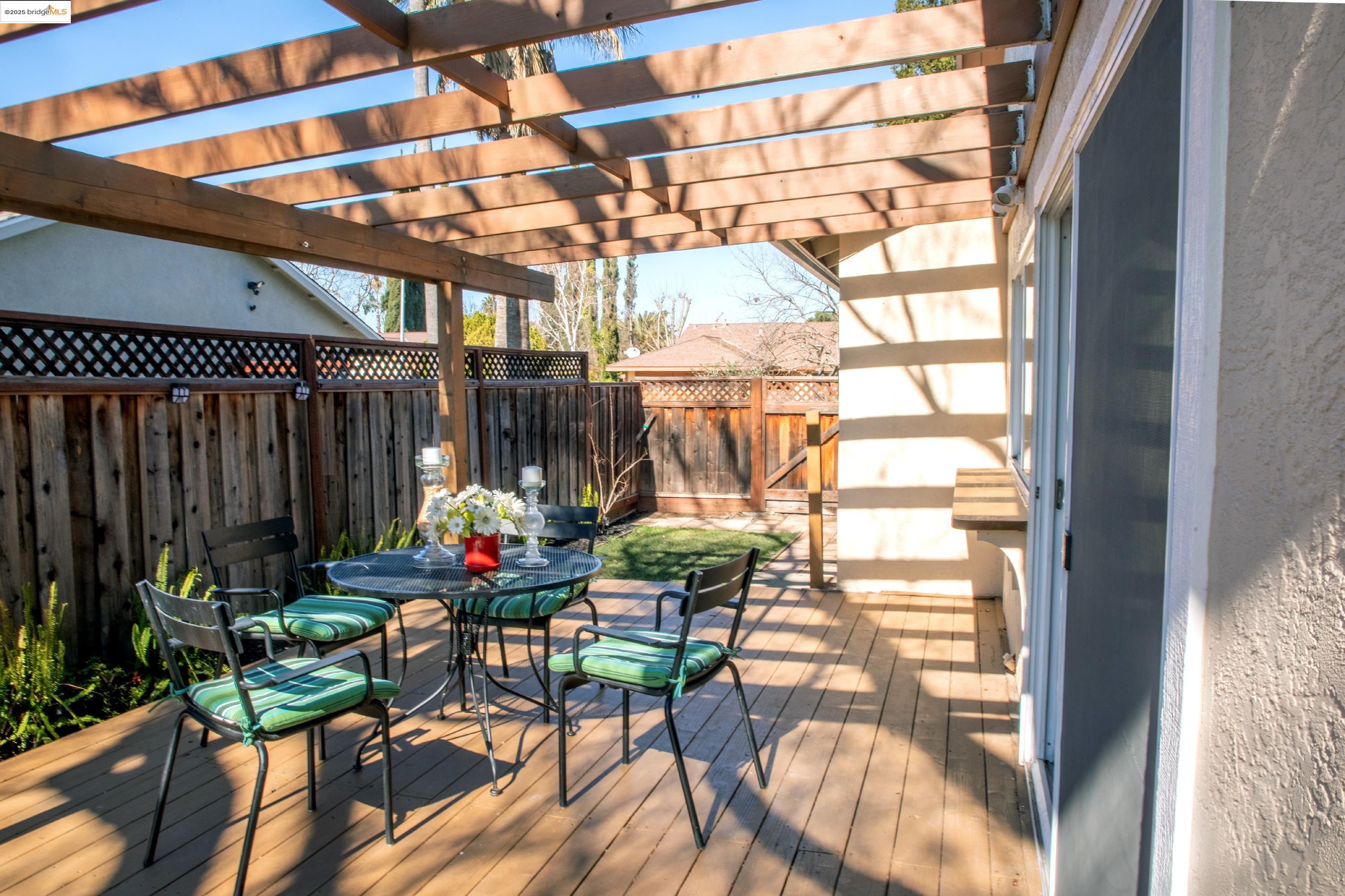 2710 Lyon Cir