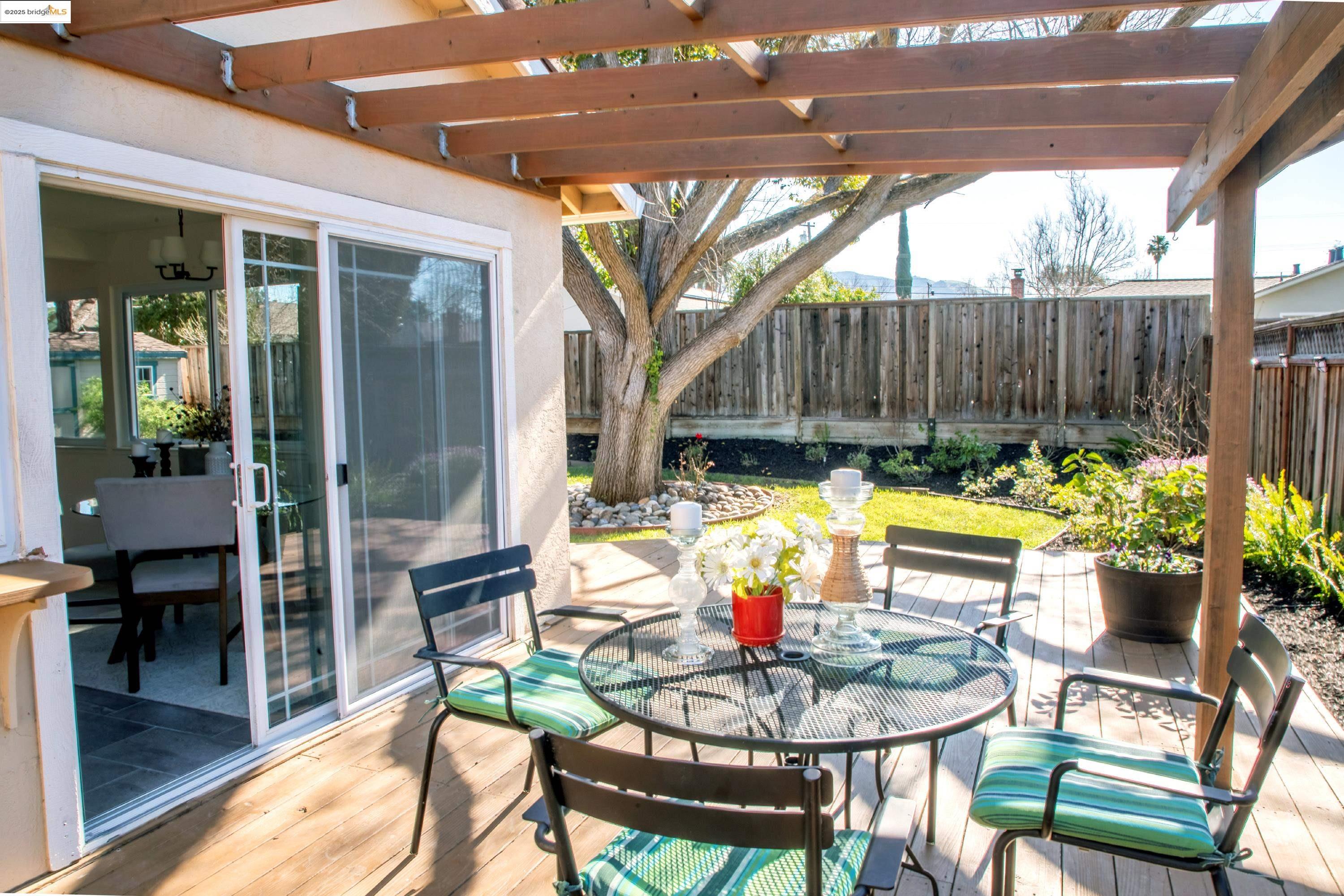 2710 Lyon Cir
