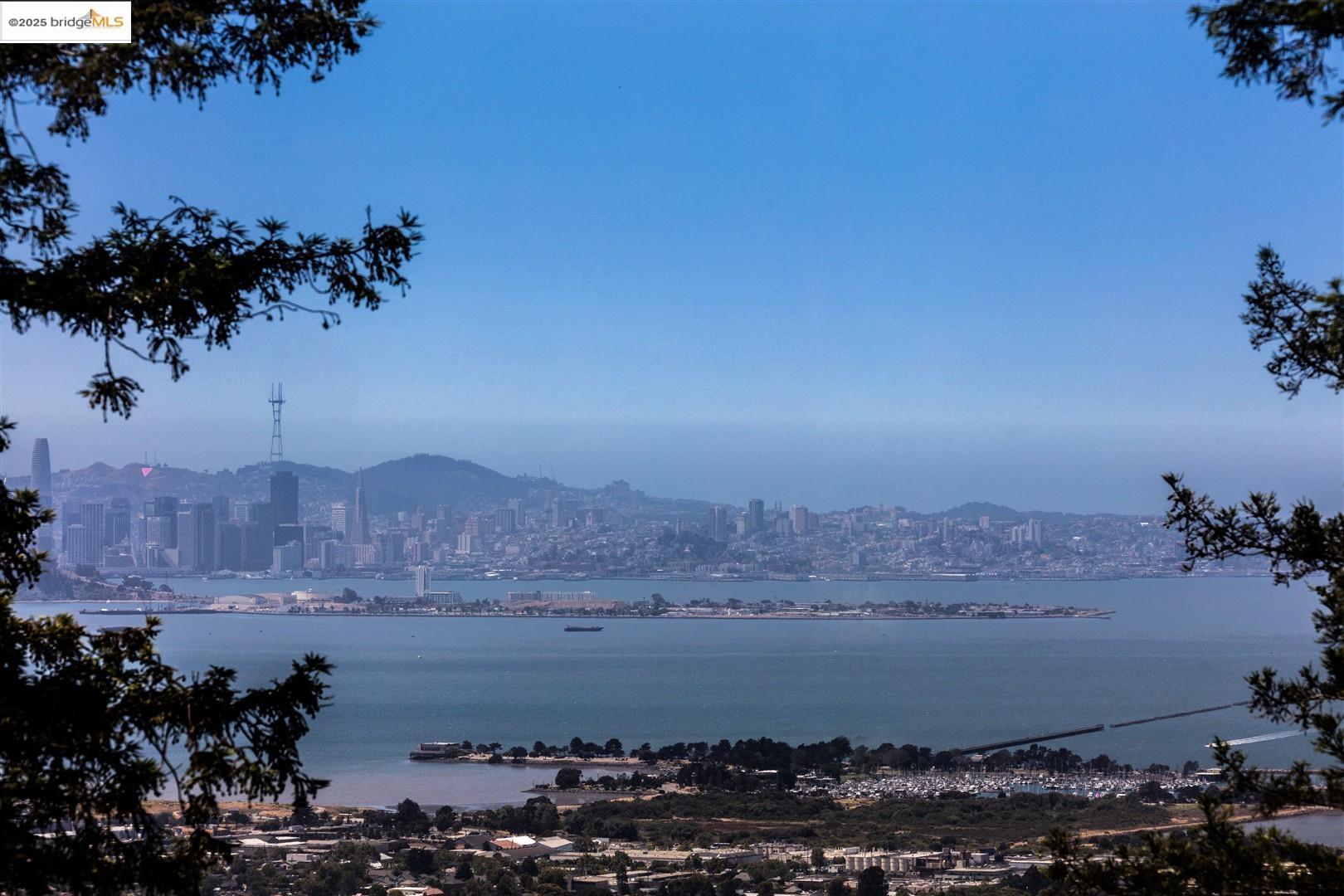 880 Keeler Ave