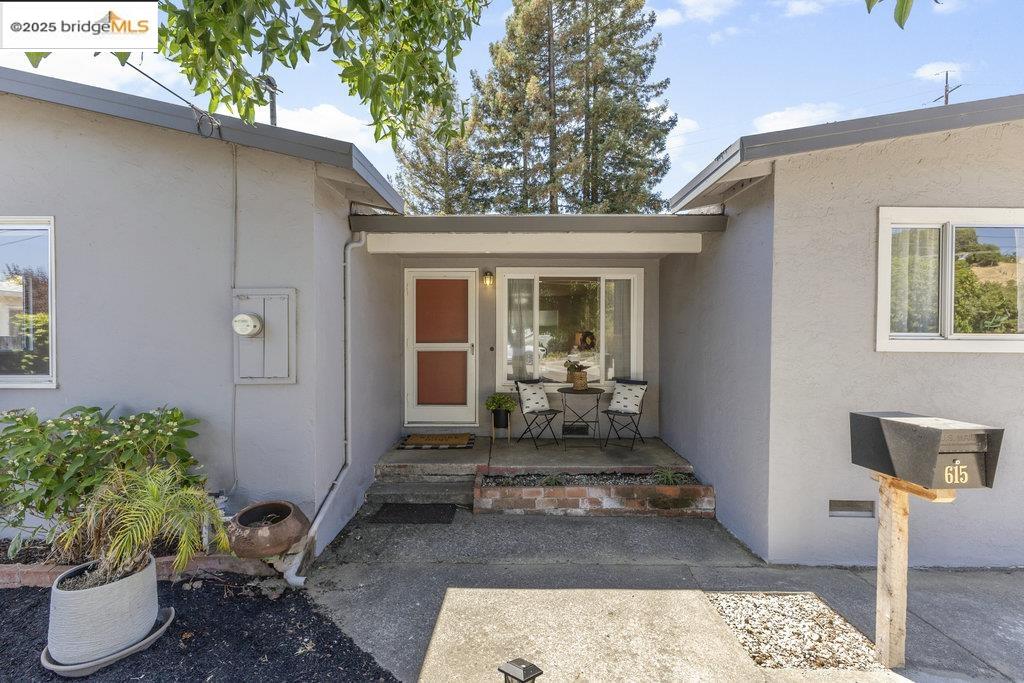 615 Manuel Dr