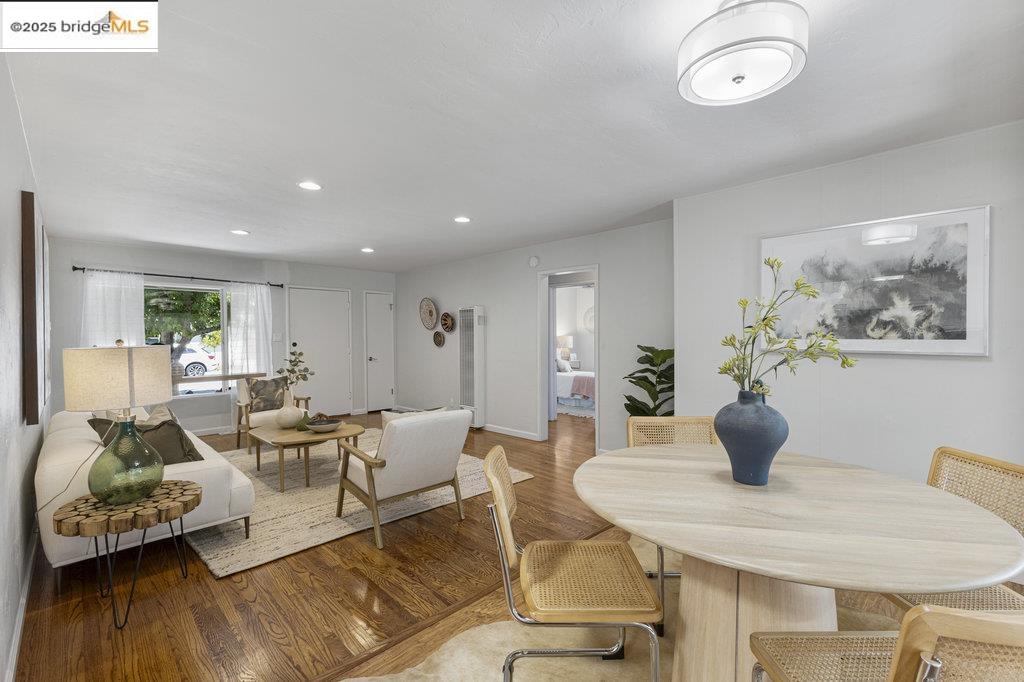615 Manuel Dr