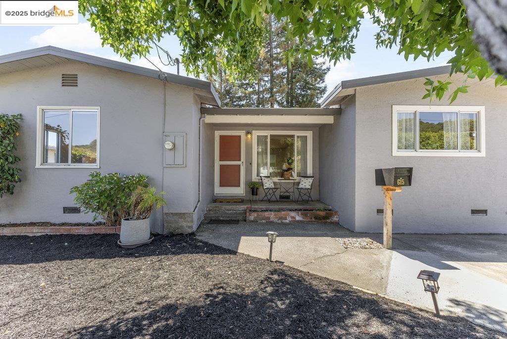 615 Manuel Dr