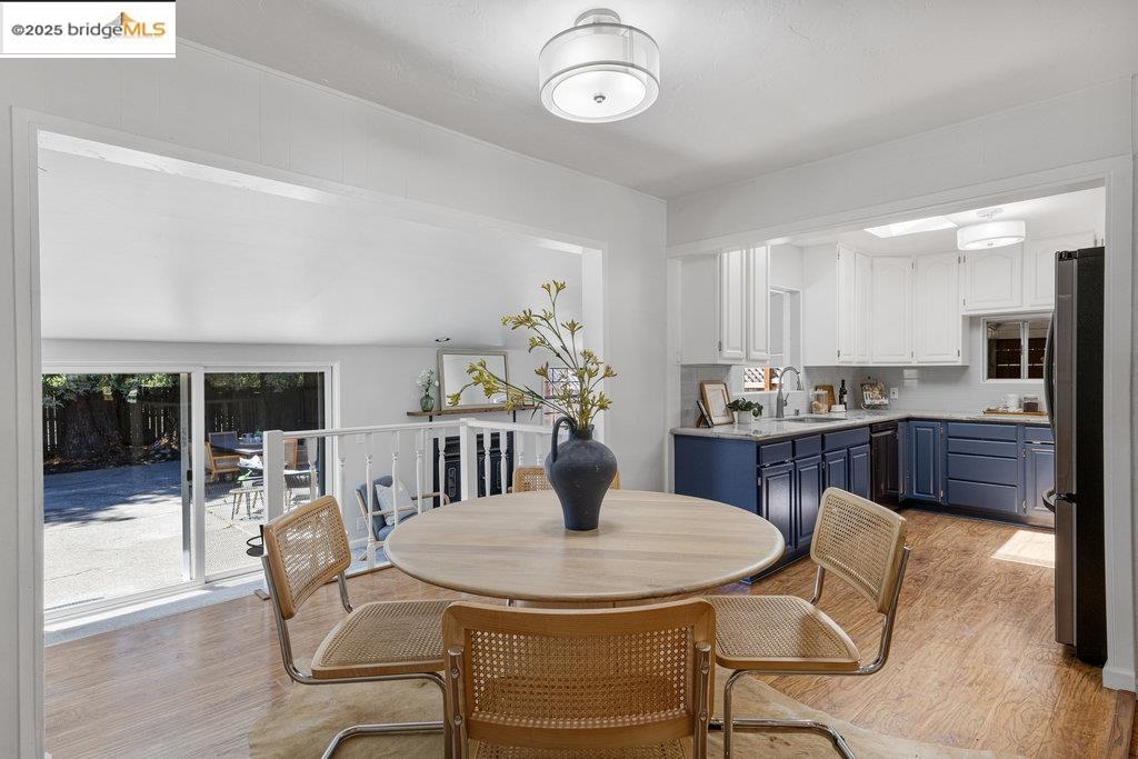 615 Manuel Dr