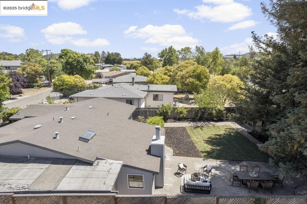 615 Manuel Dr