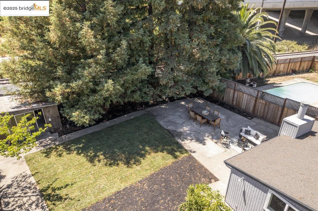 615 Manuel Dr
