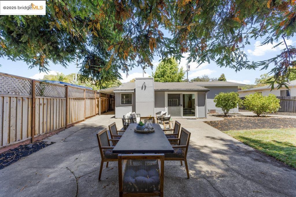 615 Manuel Dr