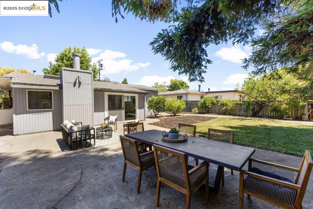 615 Manuel Dr