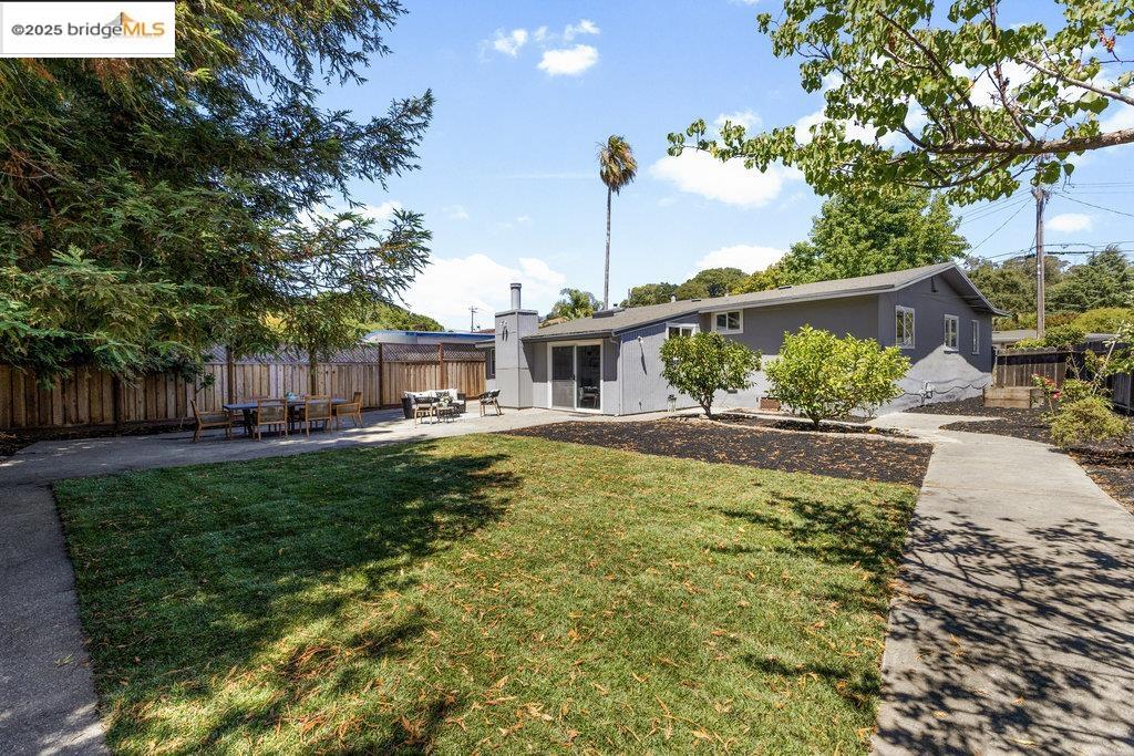 615 Manuel Dr