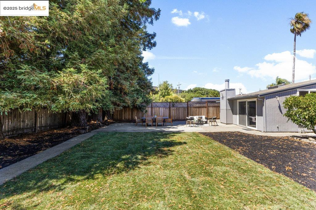 615 Manuel Dr