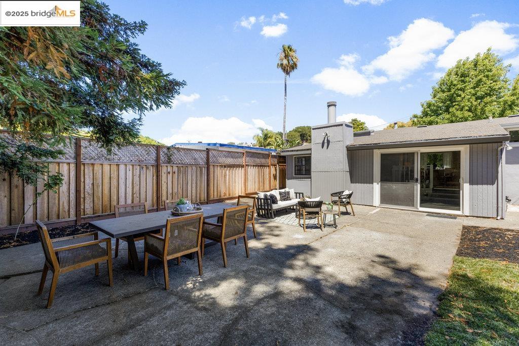 615 Manuel Dr