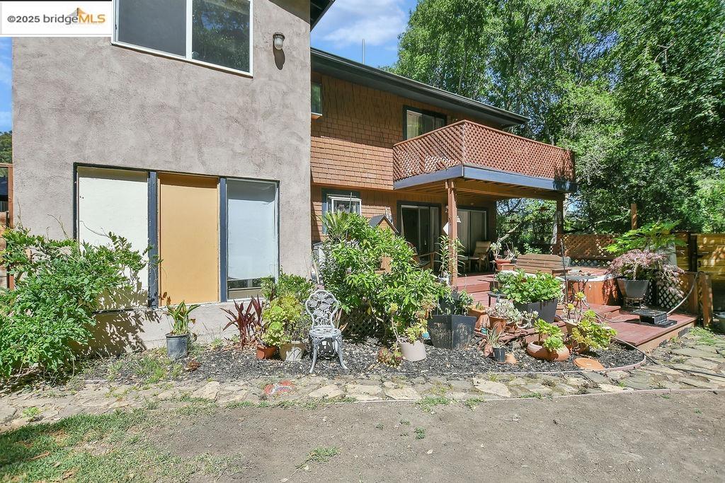 7141 Homewood Dr